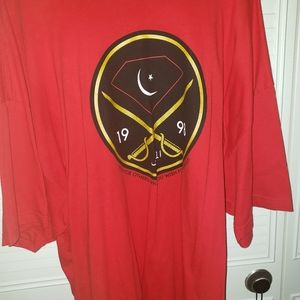 Diamond supply co t shirt